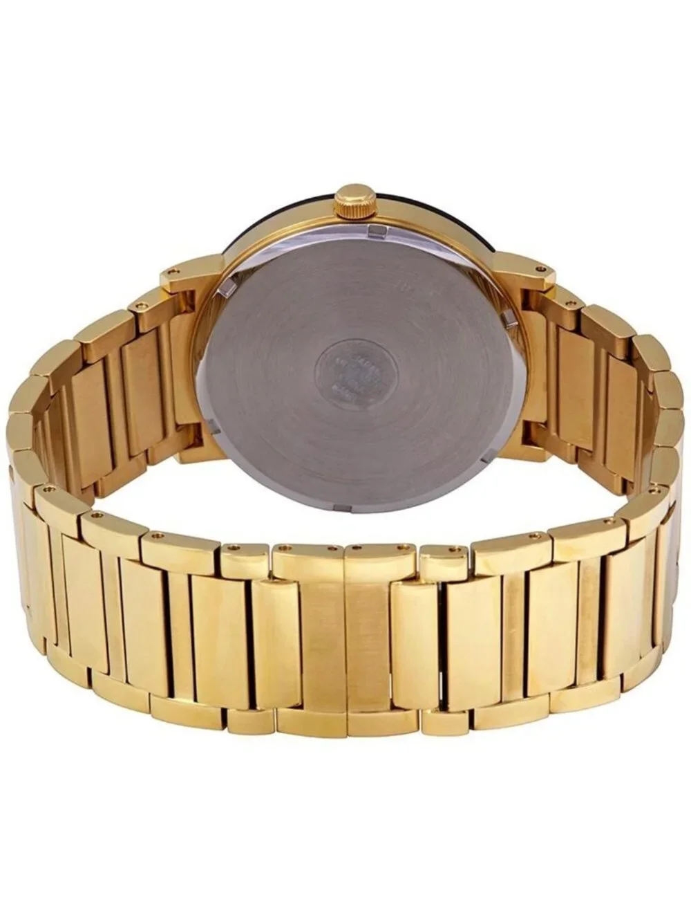 Bulova new authentic